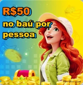 Cassino ao Vivo 65Rr
