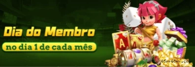 Vantagens Cassino ao Vivo