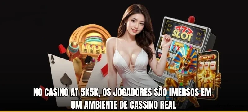 Depositar 65Rr