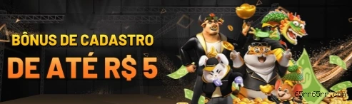Apostas Esportivas 65Rr
