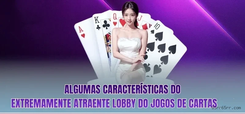 Fortune Rabbit Slot