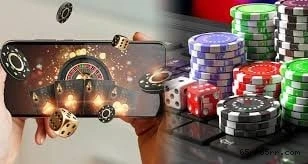 Jogos 65Rr