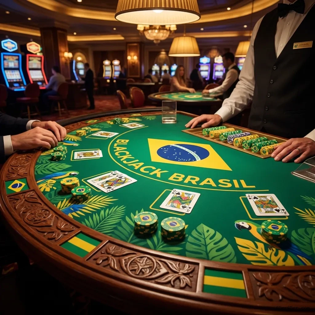 Jogos de Mesa 65Rr