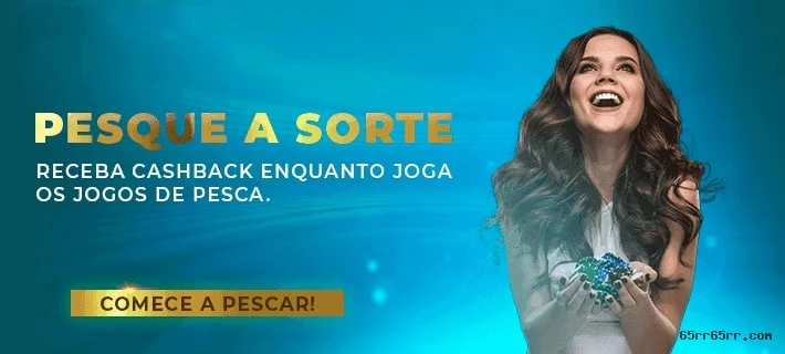 Limites de Pagamento