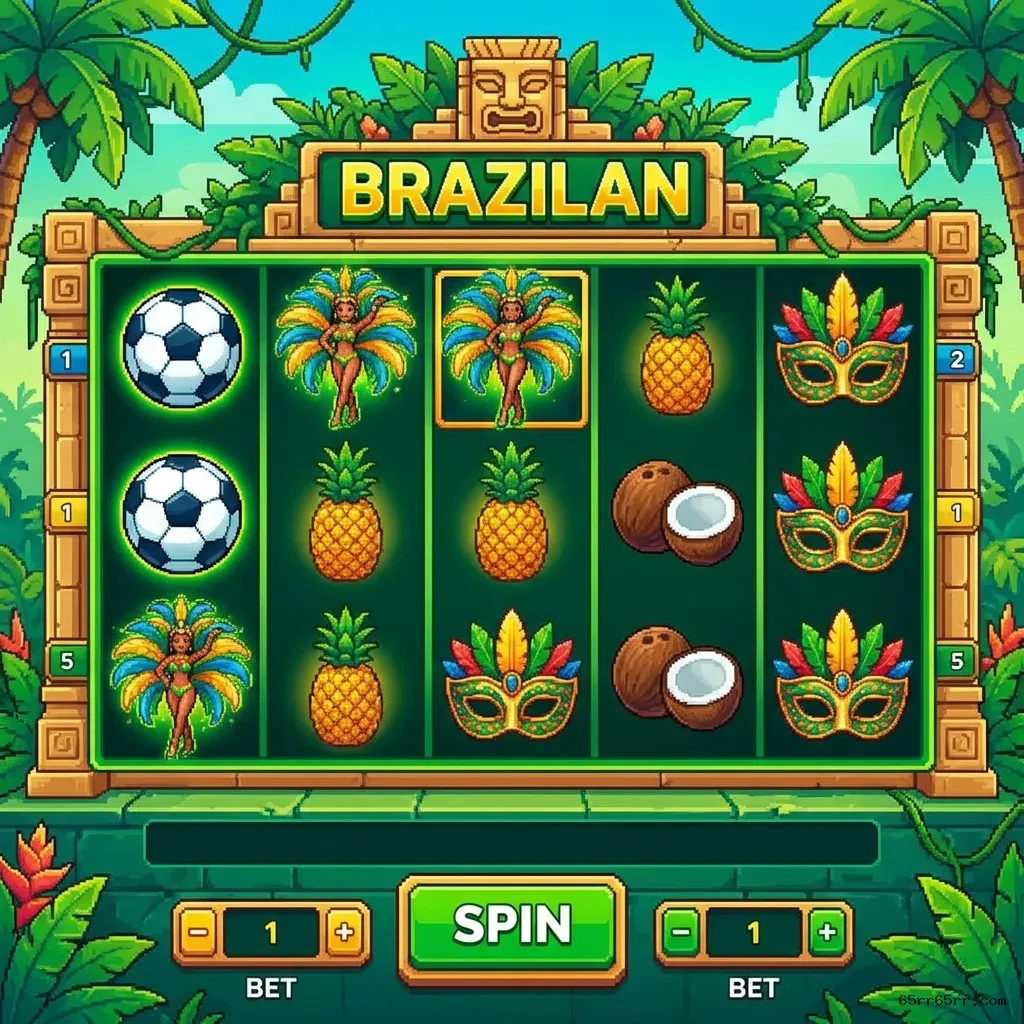 Verificação de Saque