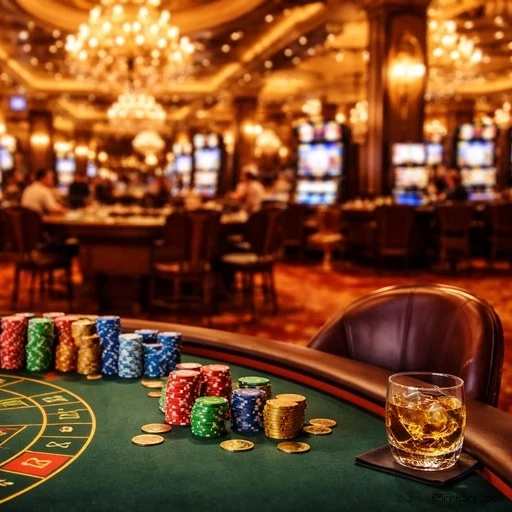 Dicas de Slots 65Rr