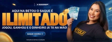 Caça-Níqueis 65Rr