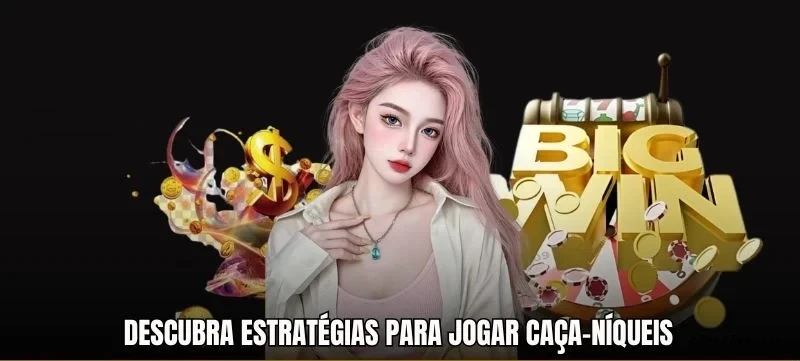 Sweet Bonanza Estratégias
