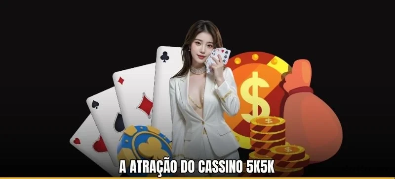 Termos Financeiros 65Rr